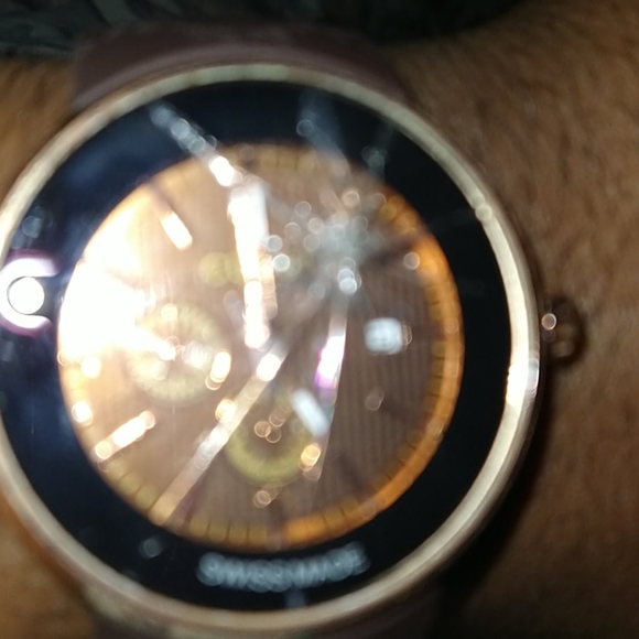 Watch - Picture 2 of 2